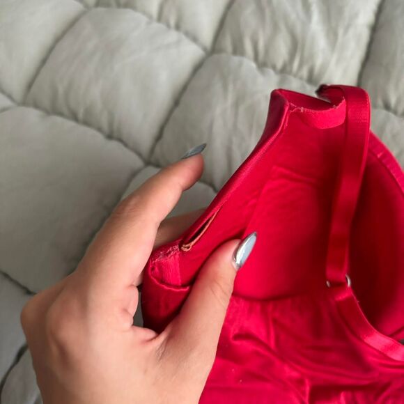 Aerie x Ella Bra Collab 36C - Picture 4 of 6
